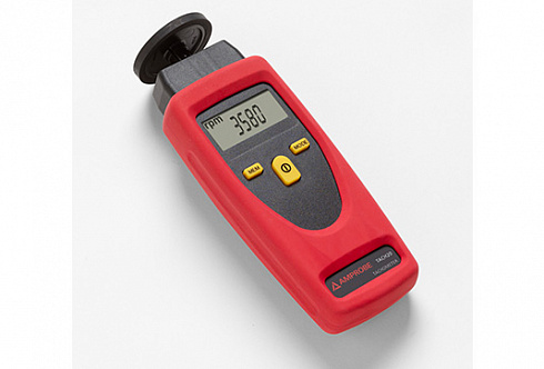 Amprobe TACH20